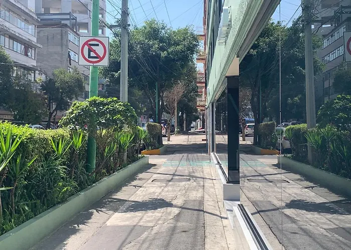 Hotel Prado Floresta *