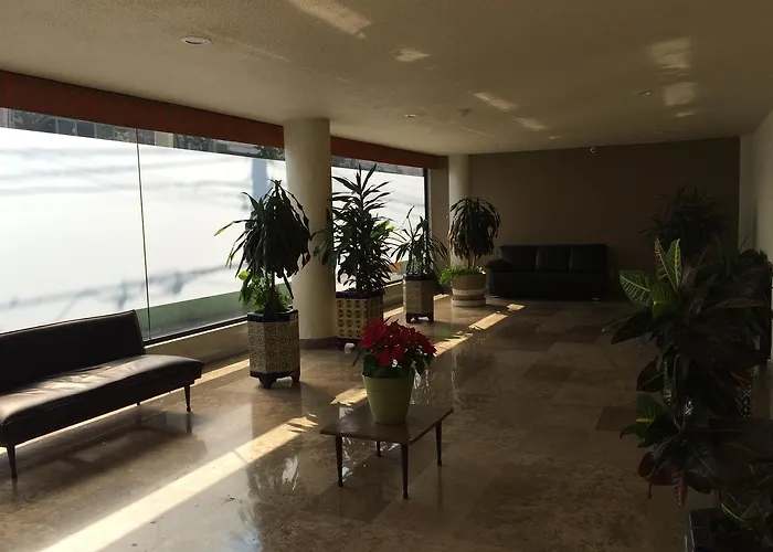 Hotel Prado Floresta *
